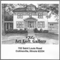 The Art Loft Gallery LTD