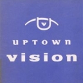 Uptown Vision Clinic