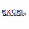 Excel Management