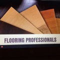 J & F Hardwood Flooring