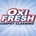 Oxi Fresh Carpet Cleaning Kevin Ferguson & Peter