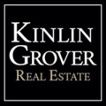 Kinlin Grover Vacation Rentals