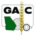 Georgia Agribusiness Council Inc