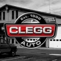 Clegg Auto
