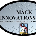 Mack Innovations