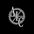 American Industrial Co