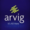 Arvig Construction Division