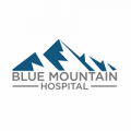 Blue Mountain Hospital