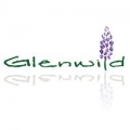 Glenwild Community Association