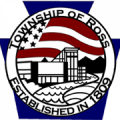 Ross Township