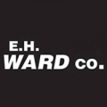 E.H. Ward Co.