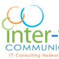 Inter Tech Communications