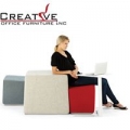 Creative Office Furniture Inc