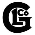 Goes Lithographing Company
