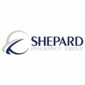 Shepard Insurance Group