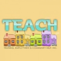 Teach Inc