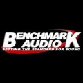 Benchmark Audio