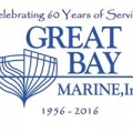 Great Bay Marine