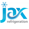 Jax Refrigeration