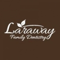 Laraway Family Dentistry