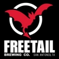 Freetail Brewing Co