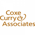 Coxe Curry & Associates