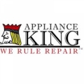 The Appliance King