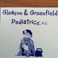 Gleason And Greenfield Pediatrics