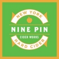 Nine Pin Ciderworks LLC