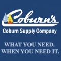 Coburn Supply Co