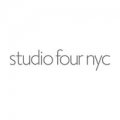 Studio Four Nyc