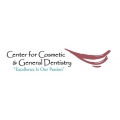 Center For Cosmetic & General Dentistry
