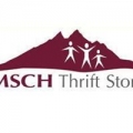 Msch Thrift Store