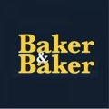 Baker & Baker PLLC
