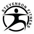 Stevenson Fitness