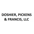 Doshier, Pickens & Francis, L.L.C