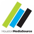 Houston Media Source