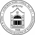 Audubon Park Masonic Lodge