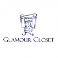 Glamour Closet