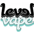 Level Vape