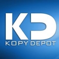 Kopy Depot