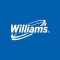 Williams Gas Pipelines-Transco