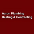 Aaron Plumbing Heating & Contracting