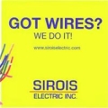 Sirois Electric Inc