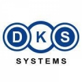 Dks Systems