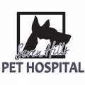 Seven Hills Pet Hospital