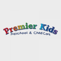 Premier Kids Childcare