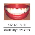 Exceptional Smiles - John Hart, DDS