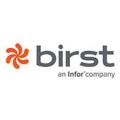 Birst Inc