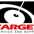 Target Service & Supply